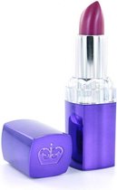 Rimmel Moisture Renew Lipstick - 520 Violet Pop