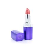 Rimmel London Moisture Renew Lipstick - 120 Coral Spark - Lippenstift