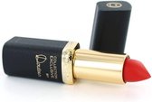L’Oréal Paris Color Riche Collection Exclusive Pure Reds by Doutzen