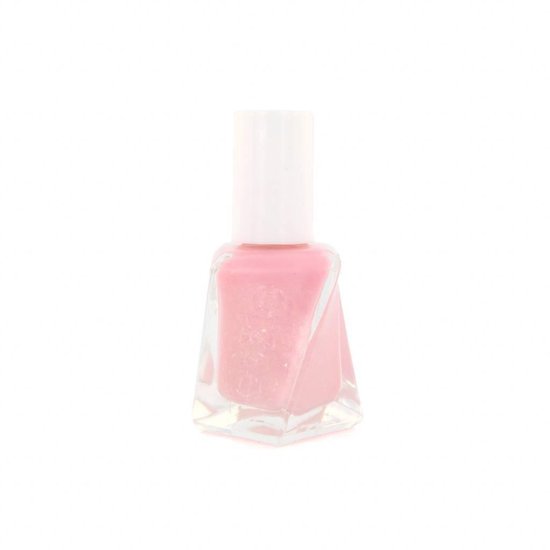 Essie Gel Couture Gel Nagellak 462 Blush Worthy