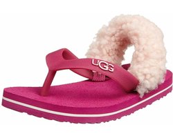 UGG Australia Yia Yia Flip Flops - maat 2/3 - maat 18 - 9/15 maanden