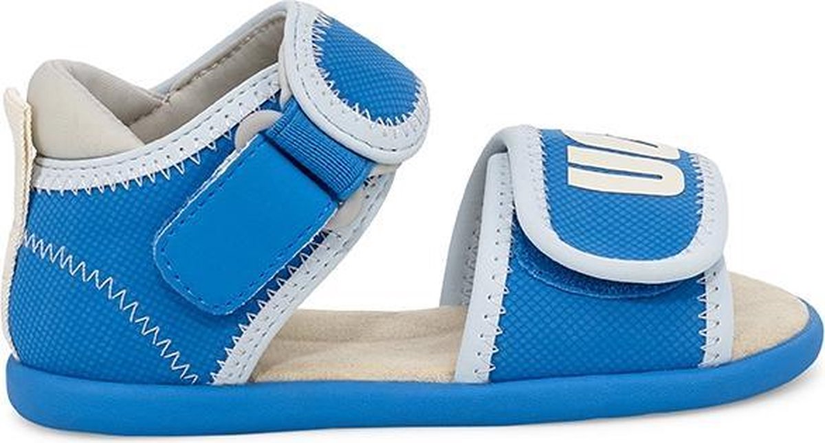 UGG DELTA Sandalen - BAS - Maat 27.5