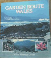 Garden Route Walks