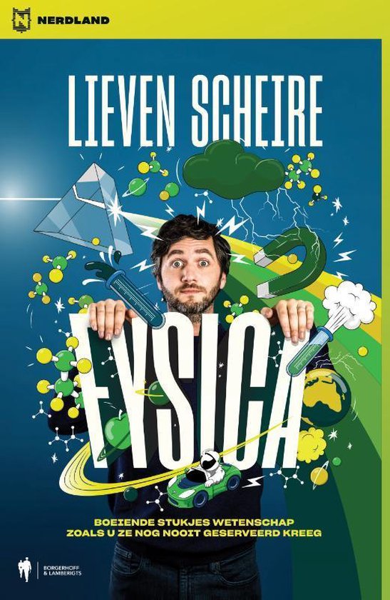 lieven-scheire-fysica