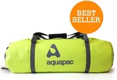 Aquapac 90L Waterdichte Reistas - Duffel