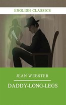 English Classics 10 - Daddy Long Legs