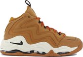 Nike Air Pippen 325001-700 Heren Sneaker Sportschoenen Schoenen Bruin - Maat EU 40 US 7