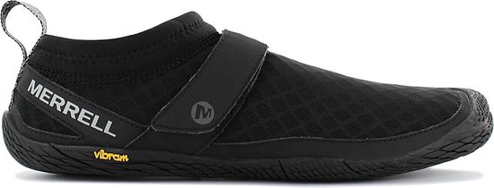 Merrell Hydro Glove J48597 Heren Barefoot Wasserschuhe Sneakers  Sportschoenen Schoenen... | bol.com