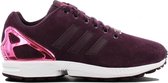 Adidas ZX Flux Violet Dames [B35320] maat 4/ 36 ⅔