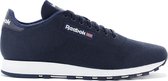 Reebok CL Leather ULTK CM9877 Heren Sneakers Sportschoenen Schoenen blauw EUR 40.5 bol