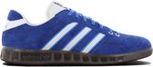 adidas Originals Handball Kreft Spezial SPZL DA8748 Heren Sneaker Sportschoenen Schoenen Blauw - Maat EU 40 2/3 UK 7