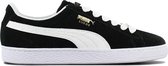 Puma - Heren Sneakers Suede Classic BBOY Fabulous - Zwart - Maat 43