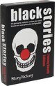 foto van Black Stories Funny Death