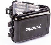 Makita Bit-Set 17 tlg. P-382117