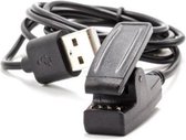 USB kabel voor Garmin Approach S20 en Forerunner 230, 235, 630 en 735XT - 1 meter