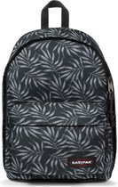 Eastpak Out Of Office Rugzak - Brize Palm