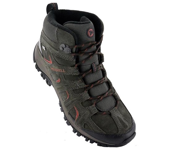 merrell phoenix 2