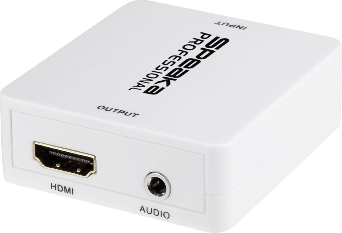 dvd audio extractor review dvd audio extractor review