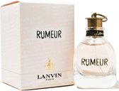 Lanvin Rumeur 5 ml - Eau de Parfum - Damesparfum