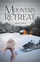 Sarah Long 1 - Mountain Retreat