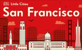 Little Cities