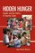 E-book