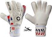 Elite Lion Keepershandschoenen - Maat 10