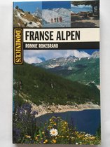 Dominicus Franse Alpen