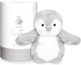 Katie Loxton Plush Toy Gift - Penguin