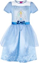 Disney Princess Assepoester Jurk - 104