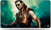 Asmodee PLAYMAT MTG Ezuri Renegade Leader - EN