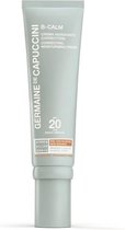 B-Calm Corrective Hydrating Cream SPF 20