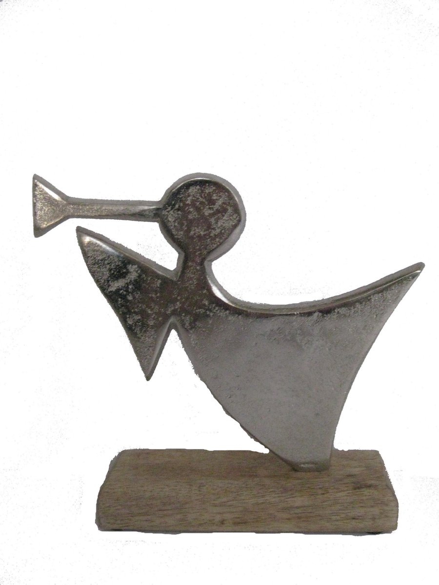 Engelen