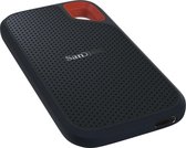 Sandisk Extreme Portable 1TB