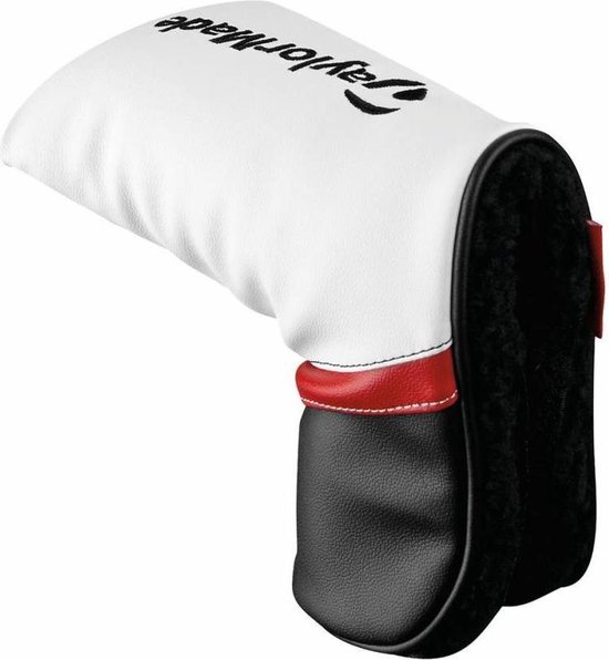 TaylorMade Universele Putter Headcover - Taylormade