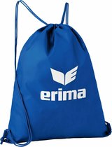 Erima Gymtas Club 5 - Blauw
