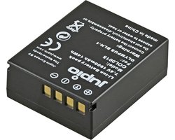 Jupio BLH-1 1900mAh
