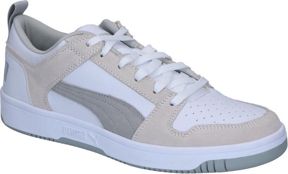 puma rebound layup lo sd