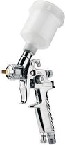 Pneumatische Verfspuit 600 ml