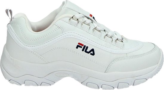 fila brick shoes
