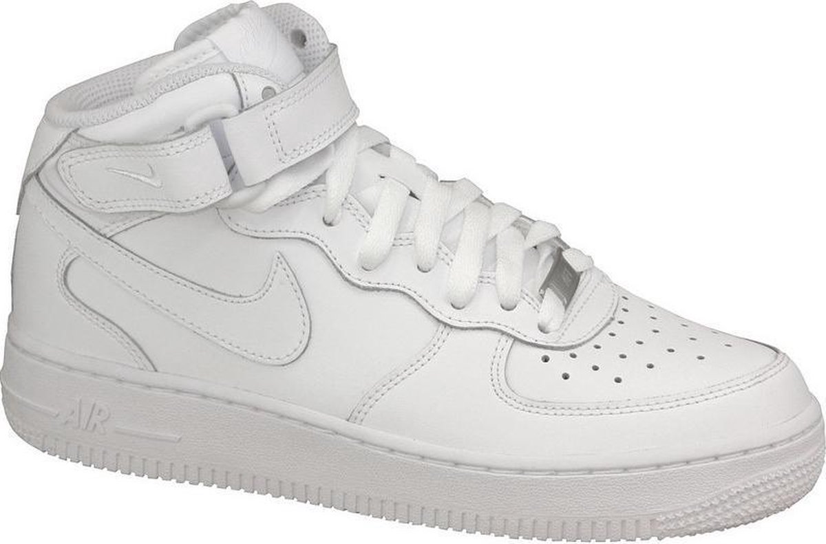 inanılmaz piramit jöle nike air force wit hoog - nammfood.com
