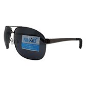 Loch 1.1mm Polarized lens. TR-90 Ultra-Light Frame. Anti reflect coating.