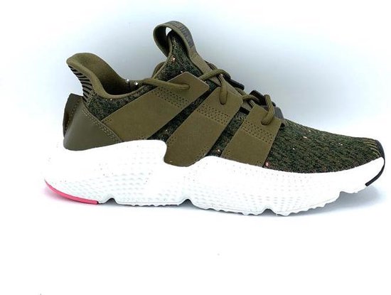 adidas prophere 37