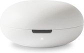 Bloomm Pebble, Aroma Diffuser Draadloos, Soft White