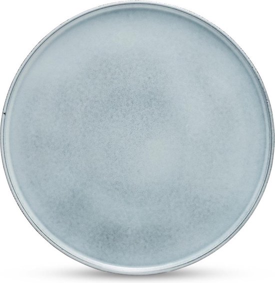 Salt\u0026Pepper - Plat bord 23cm Relic | bol.com