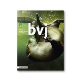 Biologie voor jou 4 VMBO-gt Handboek B