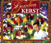 Gouden Kerst (2-CD)