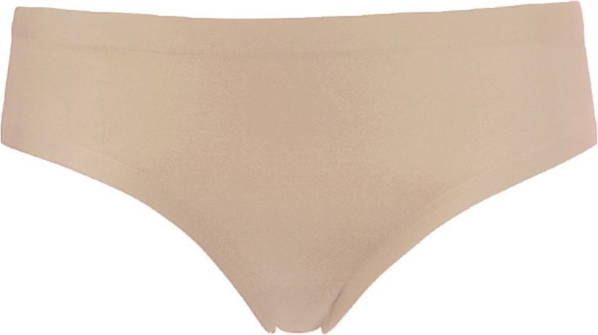 Royal Lounge Junky Fit fumee Short - Onderbroek Maat: S
