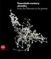 Twentieth-century Jewellery