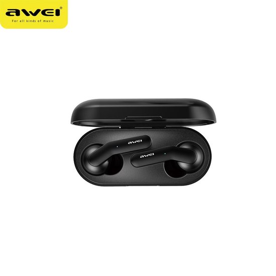 Awei t10c deals